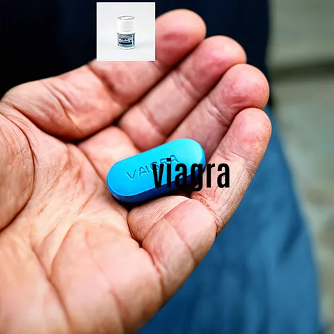 Receta medica viagra